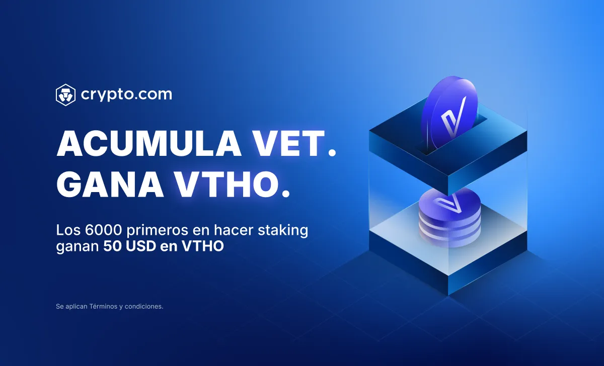 vet es